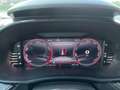 Skoda Fabia Fabia 1.0 TSI EVO 95 CV Monte Carlo Gris - thumbnail 10