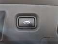 Hyundai SANTA FE 1.6 Prime Hybrid 4WD|AUTOM|LEDER|LED|NAVI Blau - thumbnail 21