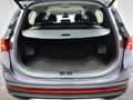 Hyundai SANTA FE 1.6 Prime Hybrid 4WD|AUTOM|LEDER|LED|NAVI Blau - thumbnail 26