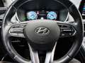 Hyundai SANTA FE 1.6 Prime Hybrid 4WD|AUTOM|LEDER|LED|NAVI Blau - thumbnail 13