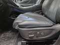 Hyundai SANTA FE 1.6 Prime Hybrid 4WD|AUTOM|LEDER|LED|NAVI Blau - thumbnail 19