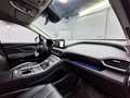Hyundai SANTA FE 1.6 Prime Hybrid 4WD|AUTOM|LEDER|LED|NAVI Blau - thumbnail 11