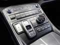 Hyundai SANTA FE 1.6 Prime Hybrid 4WD|AUTOM|LEDER|LED|NAVI Blau - thumbnail 16