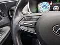Hyundai SANTA FE 1.6 Prime Hybrid 4WD|AUTOM|LEDER|LED|NAVI Blau - thumbnail 17