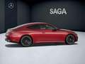 Mercedes-Benz Coupé 220 d AMG Line Rouge - thumbnail 19