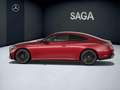 Mercedes-Benz Coupé 220 d AMG Line Rouge - thumbnail 31