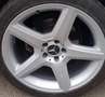 Mercedes-Benz SL 350 AMG Alb - thumbnail 8