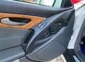 Mercedes-Benz SL 350 AMG Alb - thumbnail 15