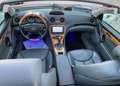 Mercedes-Benz SL 350 AMG Alb - thumbnail 11