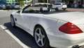 Mercedes-Benz SL 350 AMG Alb - thumbnail 2