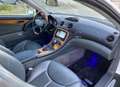 Mercedes-Benz SL 350 AMG Alb - thumbnail 10