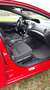 Honda Civic Civic 1,6i-DTEC Sport Edition Sport Edition Rouge - thumbnail 2