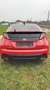 Honda Civic Civic 1,6i-DTEC Sport Edition Sport Edition Rouge - thumbnail 6