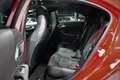 Mercedes-Benz A 45 AMG 4Matic*SPORTABGAS*NIGHT*LED*PANO* Rood - thumbnail 13