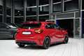 Mercedes-Benz A 45 AMG 4Matic*SPORTABGAS*NIGHT*LED*PANO* Rood - thumbnail 11