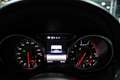 Mercedes-Benz A 45 AMG 4Matic*SPORTABGAS*NIGHT*LED*PANO* Rouge - thumbnail 15