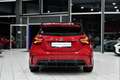 Mercedes-Benz A 45 AMG 4Matic*SPORTABGAS*NIGHT*LED*PANO* Rood - thumbnail 10