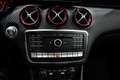 Mercedes-Benz A 45 AMG 4Matic*SPORTABGAS*NIGHT*LED*PANO* Rood - thumbnail 17