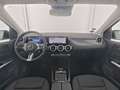 Mercedes-Benz B 200 Progressive*LED*Kamera*Easy-Pack*SHZ*MBUX* Schwarz - thumbnail 7