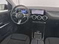 Mercedes-Benz B 200 Progressive*LED*Kamera*Easy-Pack*SHZ*MBUX* Schwarz - thumbnail 6