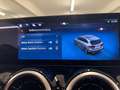 Mercedes-Benz B 200 Progressive*LED*Kamera*Easy-Pack*SHZ*MBUX* Zwart - thumbnail 15