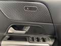 Mercedes-Benz B 200 Progressive*LED*Kamera*Easy-Pack*SHZ*MBUX* Zwart - thumbnail 13