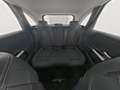 Mercedes-Benz B 200 Progressive*LED*Kamera*Easy-Pack*SHZ*MBUX* Schwarz - thumbnail 8