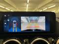 Mercedes-Benz B 200 Progressive*LED*Kamera*Easy-Pack*SHZ*MBUX* Zwart - thumbnail 14