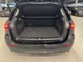 Mercedes-Benz B 200 Progressive*LED*Kamera*Easy-Pack*SHZ*MBUX* Zwart - thumbnail 12