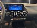 Mercedes-Benz B 200 Progressive*LED*Kamera*Easy-Pack*SHZ*MBUX* Zwart - thumbnail 9