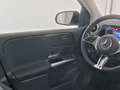 Mercedes-Benz B 200 Progressive*LED*Kamera*Easy-Pack*SHZ*MBUX* Schwarz - thumbnail 9