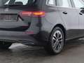 Mercedes-Benz B 200 Progressive*LED*Kamera*Easy-Pack*SHZ*MBUX* Schwarz - thumbnail 4