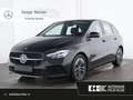 Mercedes-Benz B 200 Progressive*LED*Kamera*Easy-Pack*SHZ*MBUX* Schwarz - thumbnail 1