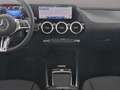Mercedes-Benz B 200 Progressive*LED*Kamera*Easy-Pack*SHZ*MBUX* Schwarz - thumbnail 5
