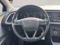 SEAT Leon 1.0 TSI ECOMOTIVE DSG STYLE+METALLIC+LED Zwart - thumbnail 12