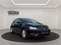 SEAT Leon 1.0 TSI ECOMOTIVE DSG STYLE+METALLIC+LED Zwart - thumbnail 7