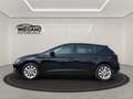 SEAT Leon 1.0 TSI ECOMOTIVE DSG STYLE+METALLIC+LED Zwart - thumbnail 2