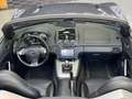 Opel GT GT 2.0 turbo 16v roadster 260cv Grau - thumbnail 8