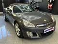 Opel GT GT 2.0 turbo 16v roadster 260cv Grau - thumbnail 1