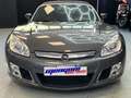 Opel GT GT 2.0 turbo 16v roadster 260cv Grau - thumbnail 2