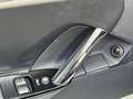 Opel GT GT 2.0 turbo 16v roadster 260cv Grau - thumbnail 14