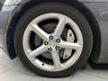 Opel GT GT 2.0 turbo 16v roadster 260cv Grau - thumbnail 15