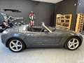 Opel GT GT 2.0 turbo 16v roadster 260cv Grau - thumbnail 7