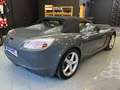 Opel GT GT 2.0 turbo 16v roadster 260cv Grau - thumbnail 4