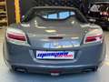 Opel GT GT 2.0 turbo 16v roadster 260cv Grau - thumbnail 5