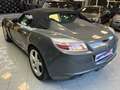 Opel GT GT 2.0 turbo 16v roadster 260cv Grau - thumbnail 6