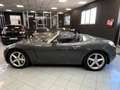 Opel GT GT 2.0 turbo 16v roadster 260cv Grau - thumbnail 9