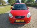 Kia Picanto Picanto 1.0 Fifteen Rood - thumbnail 2