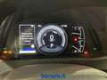 Lexus UX 250h Luxury 2wd cvt my20 Argento - thumbnail 20