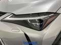 Lexus UX 250h Luxury 2wd cvt my20 Argento - thumbnail 10